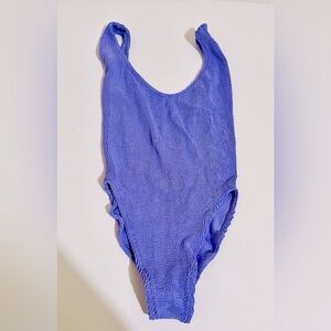 Youswim Aplomb in Aster new with tags. NWT